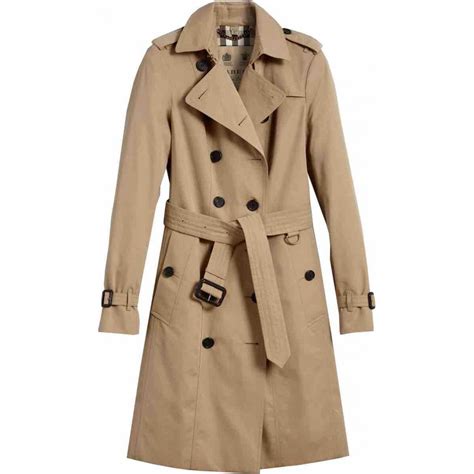 buy used burberry coats|pre owned burberry trench coat.